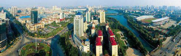 廣州到常德物流專(zhuān)線,廣州到常德貨運(yùn)公司