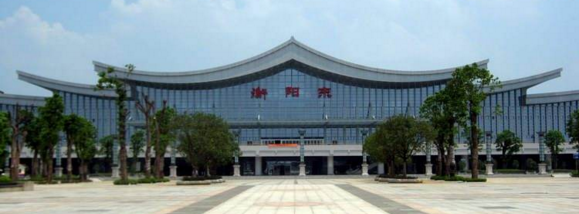 廣州到衡陽物流專線,廣州到衡陽貨運(yùn)公司