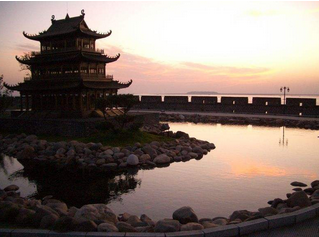 廣州到岳陽物流專線,廣州到岳陽貨運公司