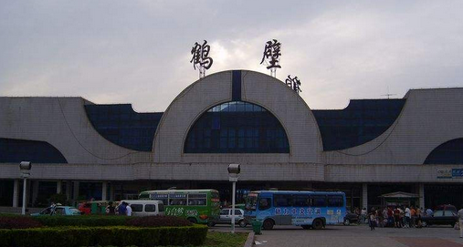 廣州到鶴壁物流專線,廣州到鶴壁貨運(yùn)公司