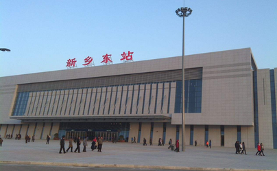 廣州到新鄉(xiāng)物流專線,廣州到新鄉(xiāng)貨運(yùn)公司