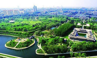 廣州到濮陽(yáng)物流專(zhuān)線(xiàn),廣州到濮陽(yáng)貨運(yùn)公司