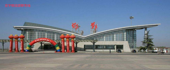 廣州到邯鄲物流專線,廣州到邯鄲貨運(yùn)公司