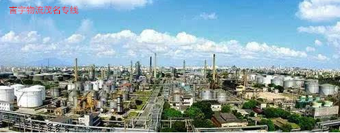 廣州到茂名物流專線,廣州到茂名貨運(yùn)公司