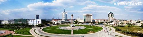 廣州到桓臺(tái)物流專(zhuān)線(xiàn),廣州到桓臺(tái)貨運(yùn)公司