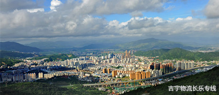 廣州到長(zhǎng)樂(lè)物流專線,廣州到長(zhǎng)樂(lè)貨運(yùn)公司