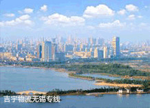 東莞到無錫物流專線,東莞到無錫貨運(yùn)公司