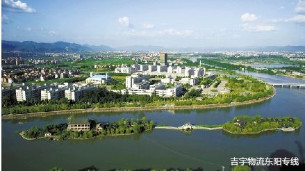 廣州到東陽(yáng)物流專(zhuān)線(xiàn),廣州到東陽(yáng)貨運(yùn)公司