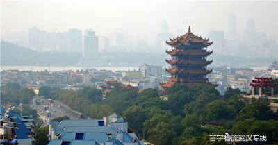 佛山到武漢物流專線,佛山到武漢貨運公司